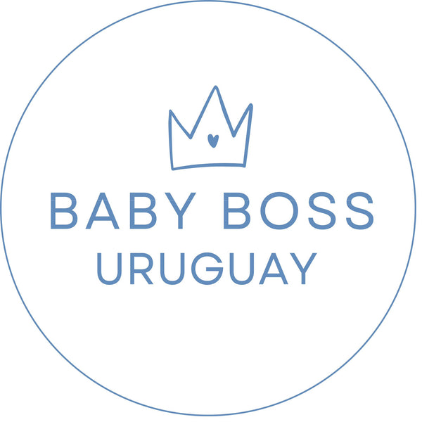 Baby Boss Uruguay